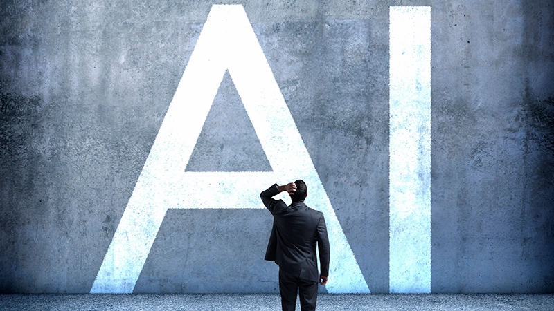 Using AI in Your Law Practice: A Step-by-Step Guide