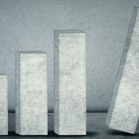 Advanced Structuring of Real Estate Deals Involving LLCs, Corporations, and Trusts: From Due Diligence to Litigation