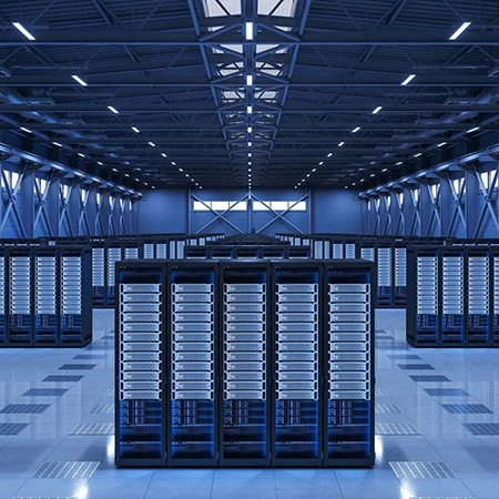 Drafting and Negotiating Data Processing Agreements Amid Expanding Privacy, Security, and AI Laws