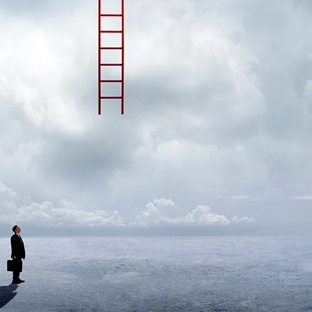 Everyday Probate Disputes: Urgent Strategies for Handling Family Conflict, Will Contests, and Neglectful Executors