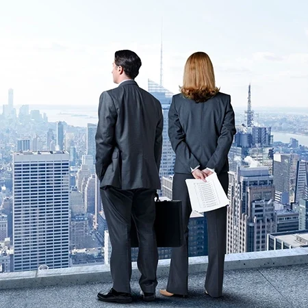 Legal Writing: A 360 Degree View from a Judge, an Attorney, and a Paralegal