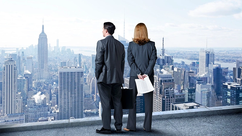 Legal Writing: A 360 Degree View from a Judge, an Attorney, and a Paralegal