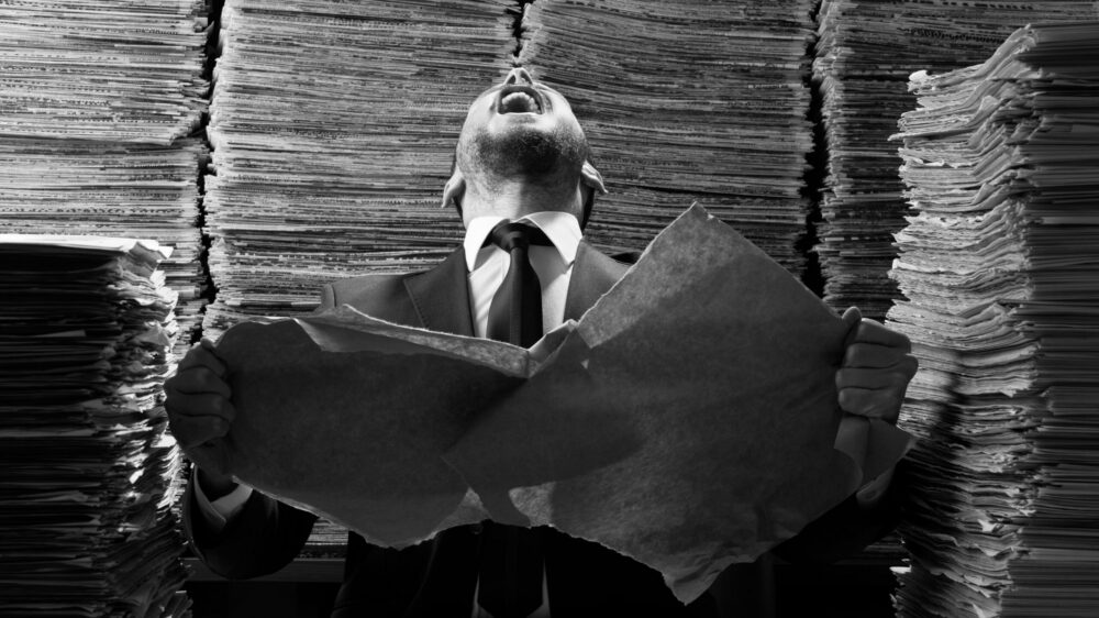 Managing High-Conflict Personalities in Law: Skills Every Attorney Needs