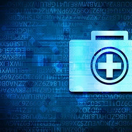 Medical Records from A to Z for Paralegals and Associates (2025 Edition)