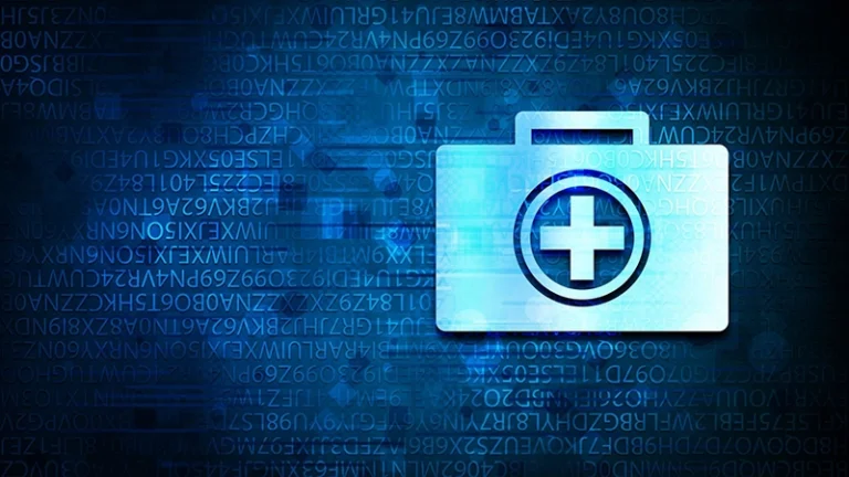 Medical Records from A to Z for Paralegals and Associates (2025 Edition)