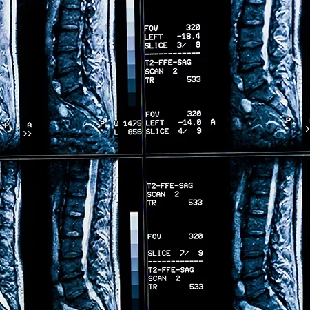 Occupational Medicine in the Courtroom: Navigating Medical and Legal Issues