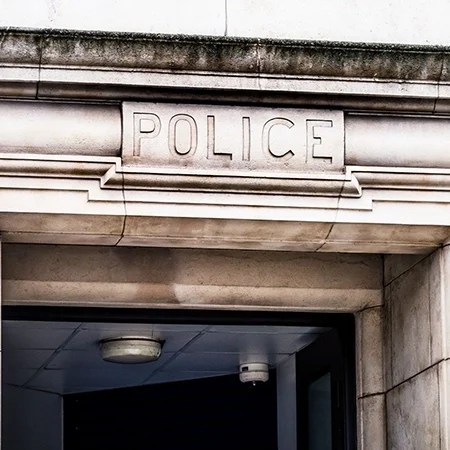 Police Misconduct and Civil Rights Basics: Spotting Cases and Protecting Client Rights