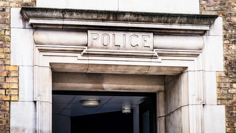 Police Misconduct and Civil Rights Basics: Spotting Cases and Protecting Client Rights