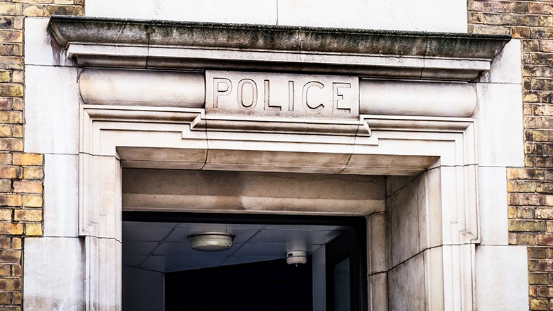 Police Misconduct and Civil Rights Basics: Spotting Cases and Protecting Client Rights