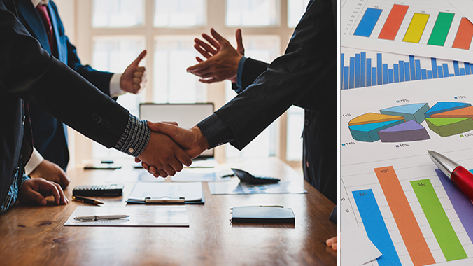 Private Equity M&A Fundamentals: Core Deal Structures and How They Differ from Strategic M&A