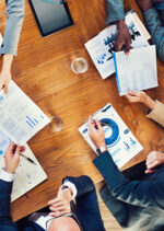 Minority Rights in Partnerships and LLCs: Safeguarding Clients Against Oppression, Buyouts, and Litigation Risks - On-Demand Video