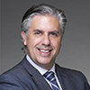 Craig E. Leen