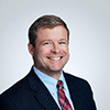 Stephen D. Barham