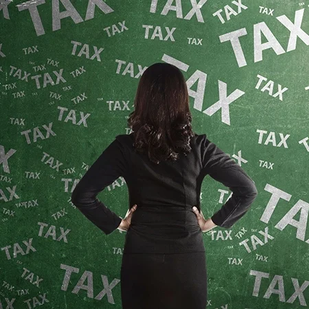 The Lawyer’s Tax Playbook: How to Structure Your Practice, Avoid Pitfalls, and Save Thousands on Taxes