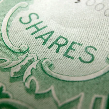 Turning Partnership and LLC Interests into Qualified Small Business Stock