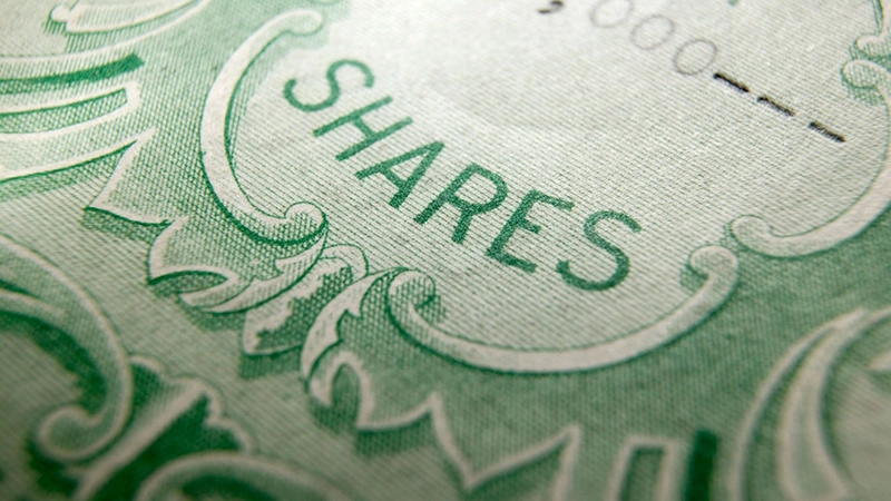 Turning Partnership and LLC Interests into Qualified Small Business Stock