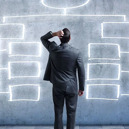 Web Tracking on Trial: Privacy Class Actions, AI Misrepresentation Claims, and Compliance Risks