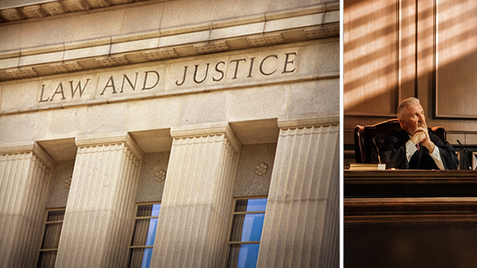 Common Issues and Best Practices Regarding Federal Subject Matter Jurisdiction and FRCP 12(b)(1) (Presented by The Federal Bar Association Judiciary Division's Federal Judicial Law Clerk Committee (“FJLCC”))