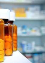 Opioids and the Law: What Every Attorney Needs to Know About the Opioid Crisis, Liability, Compliance, and the Evolving Standard of Care - On-Demand Video