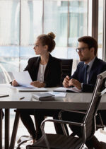 Preparing Corporate Clients for DHS and ICE Site Visits: Legal Obligations and Practical Defense (Presented by The Federal Bar Association Labor and Employment Law Section) - On-Demand Video