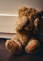 Investigating & Litigating Cases of Child Psychological Maltreatment - On-Demand Video