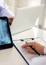 Medical Malpractice Intake: Legal Essentials, Case Assessment, and Record Review Strategies — How to Know If You Have a Case - On-Demand Video