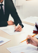 State AG Investigations vs. Federal Investigations: Key Differences and How to Prepare for Both (Presented by Troutman Pepper Locke) - On-Demand Video