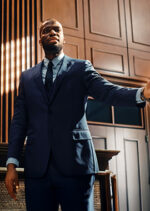 Storytelling Mastery for Lawyers: Crafting Narratives That Persuade - On-Demand Video