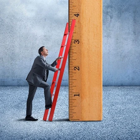 Complete Guide to the Rules of Evidence: From Courtroom Foundations to Real-World Use