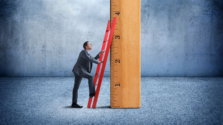 Complete Guide to the Rules of Evidence: From Courtroom Foundations to Real-World Use