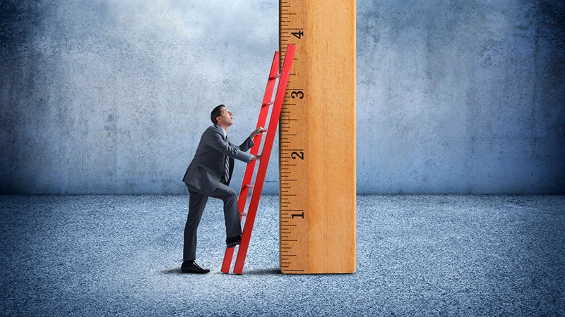 Complete Guide to the Rules of Evidence: From Courtroom Foundations to Real-World Use