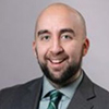 Christopher Skerritt