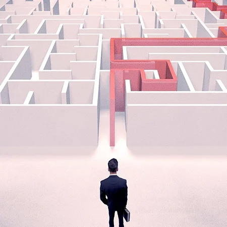 AI Contract Review Training: Safe, Accurate Redlining for Legal Professionals