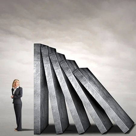 Avoiding Probate Disasters: How to Spot Problems, Litigate Effectively, and Stay Ethical