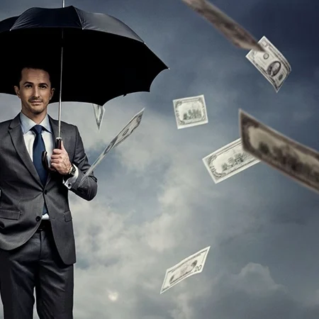 Captive Insurance: The Overlooked Tool Every Lawyer Needs to Understand