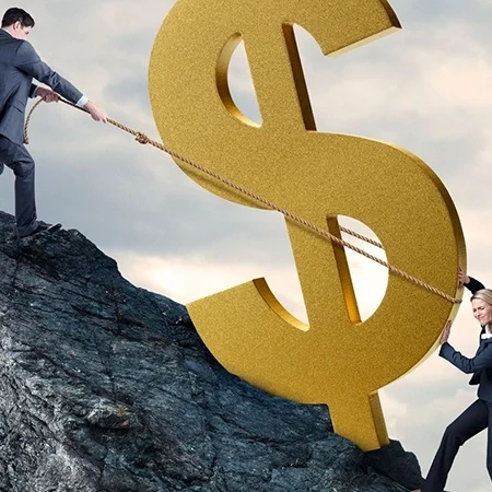 Cryptocurrency in Divorce: How to Identify, Trace, and Value Digital Assets in Marital Estates