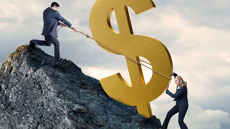 Cryptocurrency in Divorce: How to Identify, Trace, and Value Digital Assets in Marital Estates