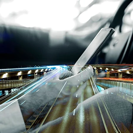 Litigating Distracted and Fatigued Driving: Personal Injury, Commercial Transportation, and Insurance Defense Cases