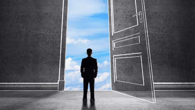 Drafting and Enforcing Indemnification Clauses: Real-World Lessons Every Lawyer Should Know (2026 Edition)