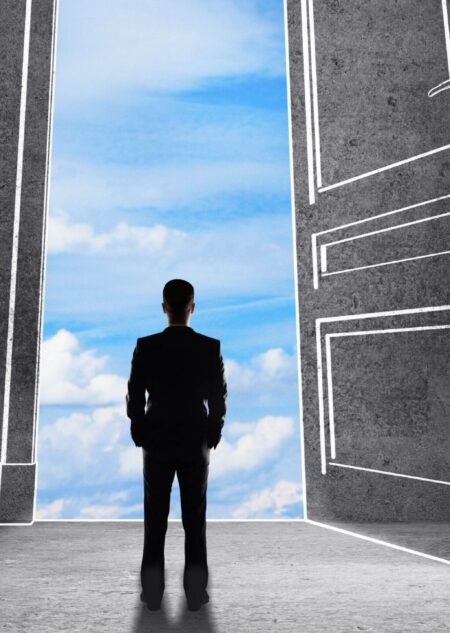 Drafting and Enforcing Indemnification Clauses: Real-World Lessons Every Lawyer Should Know (2026 Edition)