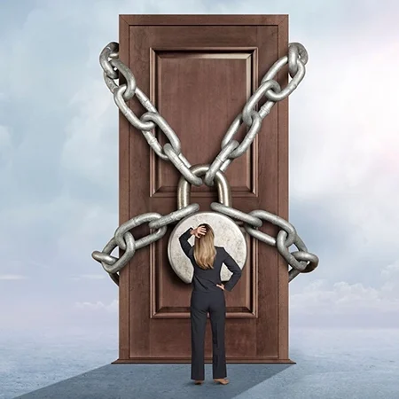 Preserving Generative AI Prompts and Outputs: Legal and Practical Considerations