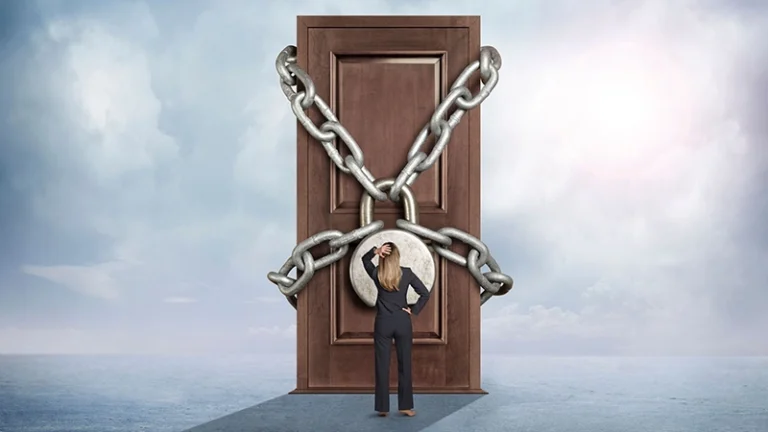 Preserving Generative AI Prompts and Outputs: Legal and Practical Considerations