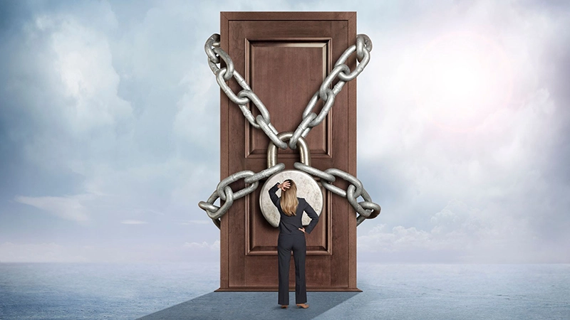 Preserving Generative AI Prompts and Outputs: Legal and Practical Considerations