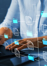 Preserving Generative AI Prompts and Outputs: Legal and Practical Considerations - On-Demand Video