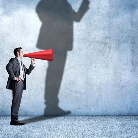 Storytelling Mastery for Lawyers: Crafting Narratives That Persuade