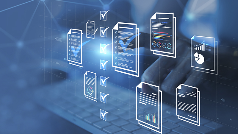 Applying the Electronic Discovery Reference Model in Practice: Discovery Management and Rapid Response for Paralegals