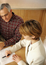 A, B, C’s of Revocable and Irrevocable Trusts - On-Demand Video