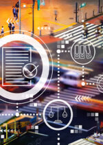 Choice of Law and Conflicts of Interest: One Misstep Can Trigger Multi-State Discipline and Liability - On-Demand Video