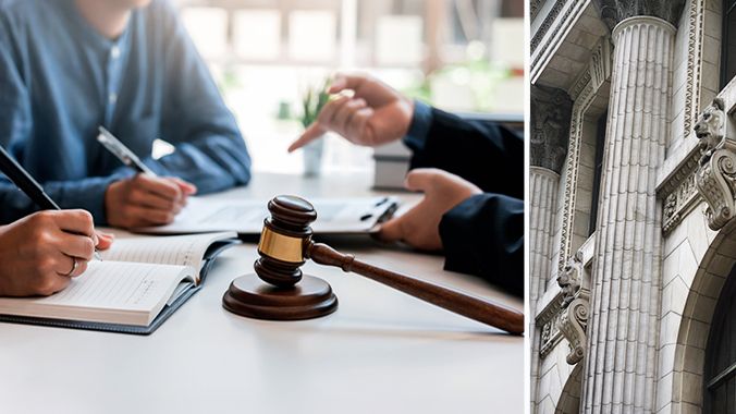 From Class Actions to Mass Arbitration: How Dispute Resolution Is Being Redefined