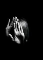 Institutional Liability in Sexual Abuse Cases: Breaking the Wall of Silence and Managing the Fallout - On-Demand Video